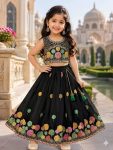 DESIGNER-GEOGETTE-MULTI-EMBROIDERY-WORK-KIDS-LEHENGA-CHOLI-WITH-DUPATTA-FESTIVE-WEAR-WHOLESALE-PRICE-ETHNIC-GARMENT-9.jpg