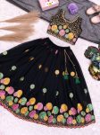 DESIGNER-GEOGETTE-MULTI-EMBROIDERY-WORK-KIDS-LEHENGA-CHOLI-WITH-DUPATTA-FESTIVE-WEAR-WHOLESALE-PRICE-ETHNIC-GARMENT-9.jpg