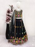 DESIGNER-GEOGETTE-MULTI-EMBROIDERY-WORK-KIDS-LEHENGA-CHOLI-WITH-DUPATTA-FESTIVE-WEAR-WHOLESALE-PRICE-ETHNIC-GARMENT-9.jpg