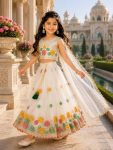 DESIGNER-GEOGETTE-MULTI-EMBROIDERY-WORK-KIDS-LEHENGA-CHOLI-WITH-DUPATTA-FESTIVE-WEAR-WHOLESALE-PRICE-ETHNIC-GARMENT-2.jpg