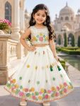 DESIGNER-GEOGETTE-MULTI-EMBROIDERY-WORK-KIDS-LEHENGA-CHOLI-WITH-DUPATTA-FESTIVE-WEAR-WHOLESALE-PRICE-ETHNIC-GARMENT-2.jpg