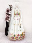 DESIGNER-GEOGETTE-MULTI-EMBROIDERY-WORK-KIDS-LEHENGA-CHOLI-WITH-DUPATTA-FESTIVE-WEAR-WHOLESALE-PRICE-ETHNIC-GARMENT-2.jpg