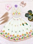 DESIGNER-GEOGETTE-MULTI-EMBROIDERY-WORK-KIDS-LEHENGA-CHOLI-WITH-DUPATTA-FESTIVE-WEAR-WHOLESALE-PRICE-ETHNIC-GARMENT-2.jpg