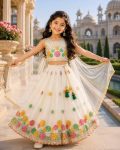 DESIGNER-GEOGETTE-MULTI-EMBROIDERY-WORK-KIDS-LEHENGA-CHOLI-WITH-DUPATTA-FESTIVE-WEAR-WHOLESALE-PRICE-ETHNIC-GARMENT-2.jpg