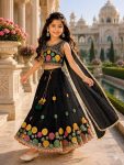 DESIGNER-GEOGETTE-MULTI-EMBROIDERY-WORK-KIDS-LEHENGA-CHOLI-WITH-DUPATTA-FESTIVE-WEAR-WHOLESALE-PRICE-ETHNIC-GARMENT-9.jpg