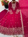 DESIGNER-GEORGETTE-EMBROIDERY-SEQUENCE-WORK-GOWN-BOTTOM-WITH-DUPATTA-FESTIVE-WEAR-WHOLESALE-PRICE-ETHNIC-GARMENT-9.jpg