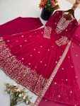DESIGNER-GEORGETTE-EMBROIDERY-SEQUENCE-WORK-GOWN-BOTTOM-WITH-DUPATTA-FESTIVE-WEAR-WHOLESALE-PRICE-ETHNIC-GARMENT-9.jpg