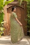 DESIGNER-GEORGETTE-EMBROIDERY-WITH-CUTWORK-BORDER-SAREE-WITH-UNSTITCHED-BLOUSE-WEDDING-WEAR-WHOLESALE-PRICE-ETHNIC-GARMENT-1.jpg