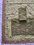 DESIGNER-GEORGETTE-EMBROIDERY-WITH-CUTWORK-BORDER-SAREE-WITH-UNSTITCHED-BLOUSE-WEDDING-WEAR-WHOLESALE-PRICE-ETHNIC-GARMENT-1.jpg