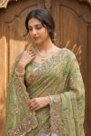 DESIGNER-GEORGETTE-EMBROIDERY-WITH-CUTWORK-BORDER-SAREE-WITH-UNSTITCHED-BLOUSE-WEDDING-WEAR-WHOLESALE-PRICE-ETHNIC-GARMENT-1.jpg