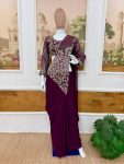 DESIGNER-GEORGETTE-EMBROIDERY-ZARI-SEMI-BEADS-WORK-READY-TO-WEAR-SAREE-WITH-STITCHED-BLOUSE-PARTY-WEAR-WHOLESALE-PRICE-ETHNIC-GARMENT-9.jpg