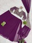 DESIGNER-GEORGETTE-EMBROIDERY-ZARI-SEMI-BEADS-WORK-READY-TO-WEAR-SAREE-WITH-STITCHED-BLOUSE-PARTY-WEAR-WHOLESALE-PRICE-ETHNIC-GARMENT-9.jpg
