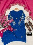 DESIGNER-GEORGETTE-SEQUENCE-AND-ZARI-EMBROIDERY-WITH-HANDMADE-STONE-WORK-TOP-PALAZZO-WITH-DUPATTA-FESTIVE-WEAR-WHOLESALE-PRICE-ETHNIC-GARMENT-6.jpg