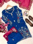DESIGNER-GEORGETTE-SEQUENCE-AND-ZARI-EMBROIDERY-WITH-HANDMADE-STONE-WORK-TOP-PALAZZO-WITH-DUPATTA-FESTIVE-WEAR-WHOLESALE-PRICE-ETHNIC-GARMENT-6.jpg