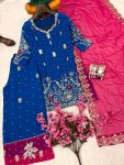 DESIGNER-GEORGETTE-SEQUENCE-AND-ZARI-EMBROIDERY-WITH-HANDMADE-STONE-WORK-TOP-PALAZZO-WITH-DUPATTA-FESTIVE-WEAR-WHOLESALE-PRICE-ETHNIC-GARMENT-6.jpg