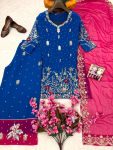 DESIGNER-GEORGETTE-SEQUENCE-AND-ZARI-EMBROIDERY-WITH-HANDMADE-STONE-WORK-TOP-PALAZZO-WITH-DUPATTA-FESTIVE-WEAR-WHOLESALE-PRICE-ETHNIC-GARMENT-6.jpg