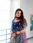 DESIGNER-GEORGETTE-SEQUENCE-AND-ZARI-EMBROIDERY-WITH-HANDMADE-STONE-WORK-TOP-PALAZZO-WITH-DUPATTA-FESTIVE-WEAR-WHOLESALE-PRICE-ETHNIC-GARMENT-6.jpg