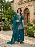 DESIGNER-ROMAN-COTTON-SEQUENCE-EMBROIDERY-WORK-TOP-LEHENGA-WITH-DUPATTA-WEDDING-WEAR-WHOLESALE-PRICE-ETHNIC-GARMENT-4.jpg