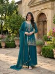 DESIGNER-ROMAN-COTTON-SEQUENCE-EMBROIDERY-WORK-TOP-LEHENGA-WITH-DUPATTA-WEDDING-WEAR-WHOLESALE-PRICE-ETHNIC-GARMENT-4.jpg