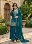 DESIGNER-ROMAN-COTTON-SEQUENCE-EMBROIDERY-WORK-TOP-LEHENGA-WITH-DUPATTA-WEDDING-WEAR-WHOLESALE-PRICE-ETHNIC-GARMENT-4.jpg
