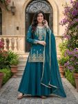 DESIGNER-ROMAN-COTTON-SEQUENCE-EMBROIDERY-WORK-TOP-LEHENGA-WITH-DUPATTA-WEDDING-WEAR-WHOLESALE-PRICE-ETHNIC-GARMENT-4.jpg