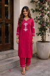 FANCY-COTTON-THREAD-EMBROIDERY-WORK-TOP-PENT-SET-OFFICE-WEAR-WHOLESALE-PRICE-ETHNIC-GARMENT-3.jpg