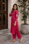 FANCY-COTTON-THREAD-EMBROIDERY-WORK-TOP-PENT-SET-OFFICE-WEAR-WHOLESALE-PRICE-ETHNIC-GARMENT-3.jpg