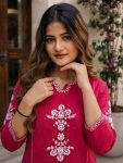 FANCY-COTTON-THREAD-EMBROIDERY-WORK-TOP-PENT-SET-OFFICE-WEAR-WHOLESALE-PRICE-ETHNIC-GARMENT-3.jpg