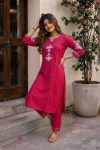 FANCY-COTTON-THREAD-EMBROIDERY-WORK-TOP-PENT-SET-OFFICE-WEAR-WHOLESALE-PRICE-ETHNIC-GARMENT-3.jpg