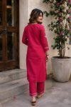 FANCY-COTTON-THREAD-EMBROIDERY-WORK-TOP-PENT-SET-OFFICE-WEAR-WHOLESALE-PRICE-ETHNIC-GARMENT-3.jpg