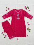 FANCY-COTTON-THREAD-EMBROIDERY-WORK-TOP-PENT-SET-OFFICE-WEAR-WHOLESALE-PRICE-ETHNIC-GARMENT-3.jpg