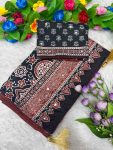 FANCY-CREPE-SILK-AJRAKH-PRINT-WITH-REAL-MIRROR-WORK-SAREE-WITH-UNSTITCHED-BLOUSE-PARTY-WEAR-WHOLESALE-PRICE-ETHNIC-GARMENT-9.jpg