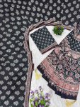 FANCY-CREPE-SILK-AJRAKH-PRINT-WITH-REAL-MIRROR-WORK-SAREE-WITH-UNSTITCHED-BLOUSE-PARTY-WEAR-WHOLESALE-PRICE-ETHNIC-GARMENT-9.jpg