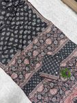 FANCY-CREPE-SILK-AJRAKH-PRINT-WITH-REAL-MIRROR-WORK-SAREE-WITH-UNSTITCHED-BLOUSE-PARTY-WEAR-WHOLESALE-PRICE-ETHNIC-GARMENT-9.jpg