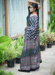 FANCY-CREPE-SILK-AJRAKH-PRINT-WITH-REAL-MIRROR-WORK-SAREE-WITH-UNSTITCHED-BLOUSE-PARTY-WEAR-WHOLESALE-PRICE-ETHNIC-GARMENT-9.jpg