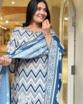 FANCY-MORGAN-SILK-SEQUENCE-AND-DIGITAL-PRINT-WORK-TOP-BOTTOM-WITH-DUPATTA-OFFICE-WEAR-WHOLESALE-PRICE-ETHNIC-GARMENT-3.jpg