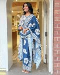 FANCY-MORGAN-SILK-SEQUENCE-AND-DIGITAL-PRINT-WORK-TOP-BOTTOM-WITH-DUPATTA-OFFICE-WEAR-WHOLESALE-PRICE-ETHNIC-GARMENT-3.jpg