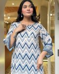 FANCY-MORGAN-SILK-SEQUENCE-AND-DIGITAL-PRINT-WORK-TOP-BOTTOM-WITH-DUPATTA-OFFICE-WEAR-WHOLESALE-PRICE-ETHNIC-GARMENT-3.jpg