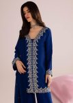 FANCY-MOSS-SATIN-SEQUENCE-AND-ZARI-EMBROIDERY-WORK-TOP-PALAZZO-WITH-DUPATTA-FESTIVE-WEAR-WHOLESALE-PRICE-ETHNIC-GARMENT-8.jpg