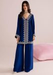 FANCY-MOSS-SATIN-SEQUENCE-AND-ZARI-EMBROIDERY-WORK-TOP-PALAZZO-WITH-DUPATTA-FESTIVE-WEAR-WHOLESALE-PRICE-ETHNIC-GARMENT-8.jpg