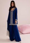 FANCY-MOSS-SATIN-SEQUENCE-AND-ZARI-EMBROIDERY-WORK-TOP-PALAZZO-WITH-DUPATTA-FESTIVE-WEAR-WHOLESALE-PRICE-ETHNIC-GARMENT-8.jpg