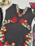 FANCY-ROMAN-GLASS-EMBROIDERY-SEQUENCE-AND-MULTI-WORK-TOP-PALAZZO-WITH-DUPATTA-FESTIVE-WEAR-WHOLESALE-PRICE-ETHNIC-GARMENT-2.jpg