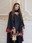 FANCY-ROMAN-GLASS-EMBROIDERY-SEQUENCE-AND-MULTI-WORK-TOP-PALAZZO-WITH-DUPATTA-FESTIVE-WEAR-WHOLESALE-PRICE-ETHNIC-GARMENT-2.jpg