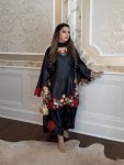 FANCY-ROMAN-GLASS-EMBROIDERY-SEQUENCE-AND-MULTI-WORK-TOP-PALAZZO-WITH-DUPATTA-FESTIVE-WEAR-WHOLESALE-PRICE-ETHNIC-GARMENT-2.jpg