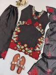 FANCY-ROMAN-GLASS-EMBROIDERY-SEQUENCE-AND-MULTI-WORK-TOP-PALAZZO-WITH-DUPATTA-FESTIVE-WEAR-WHOLESALE-PRICE-ETHNIC-GARMENT-2.jpg