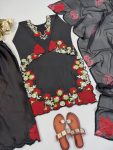FANCY-ROMAN-GLASS-EMBROIDERY-SEQUENCE-AND-MULTI-WORK-TOP-PALAZZO-WITH-DUPATTA-FESTIVE-WEAR-WHOLESALE-PRICE-ETHNIC-GARMENT-2.jpg