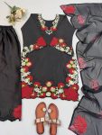 FANCY-ROMAN-GLASS-EMBROIDERY-SEQUENCE-AND-MULTI-WORK-TOP-PALAZZO-WITH-DUPATTA-FESTIVE-WEAR-WHOLESALE-PRICE-ETHNIC-GARMENT-2.jpg