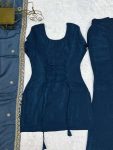 FASHIONABLE-CRUNCHY-SILK-EMBROIDERY-SEQUENCE-AND-JARI-WORK-TOP-PALAZZO-WITH-DUPATTA-CASUAL-WEAR-WHOLESALE-PRICE-ETHNIC-GARMENT-6.jpg