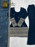 FASHIONABLE-CRUNCHY-SILK-EMBROIDERY-SEQUENCE-AND-JARI-WORK-TOP-PALAZZO-WITH-DUPATTA-CASUAL-WEAR-WHOLESALE-PRICE-ETHNIC-GARMENT-6.jpg
