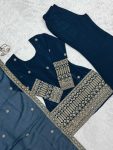 FASHIONABLE-CRUNCHY-SILK-EMBROIDERY-SEQUENCE-AND-JARI-WORK-TOP-PALAZZO-WITH-DUPATTA-CASUAL-WEAR-WHOLESALE-PRICE-ETHNIC-GARMENT-6.jpg